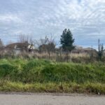 Maison à construire à Montpouillan (47200)