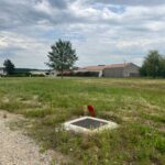 Maison à construire à Buzet-sur-Baïse (47160)