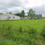 Terrain à bâtir à Meilhan-sur-Garonne (47180)