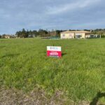 Maison à construire à Tonneins (47400)