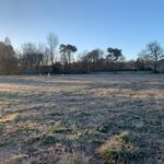 Terrain à bâtir à Houeillès (47420)