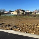 Maison à construire à Marmande (47200)