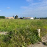 Terrain à bâtir à Sainte-Colombe-en-Bruilhois (47310)