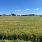 Terrain à bâtir à Marmande (47200)