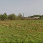 Terrain à bâtir à Grézet-Cavagnan (47250)