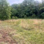 Terrain à bâtir à Bajamont (47480)