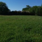 Maison à construire à Périgueux (24000)