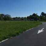 Maison à construire à Marsac-sur-l’Isle (24430)