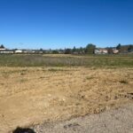 Terrain à bâtir à Gontaud-de-Nogaret (47400)