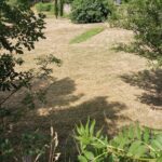 Maison à construire à Périgueux (24000)