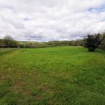 Maison à construire à Marsac-sur-l’Isle (24430)