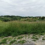 Maison à construire à Agonac (24460)