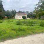 Terrain à bâtir à Samazan (47250)