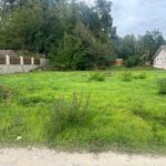 Maison à construire à Samazan (47250)