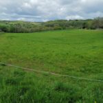 Maison à construire à Saint-Astier (24110)