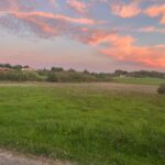 Maison à construire à Puymiclan (47350)