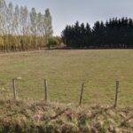 Terrain à bâtir à Meilhan-sur-Garonne (47180)