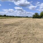 Maison à construire à La Force (24130)