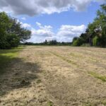 Maison à construire à Bergerac (24100)