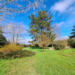 Maison à construire à Castillon-la-Bataille (33350)