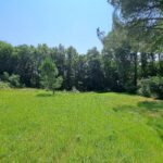 Maison à construire à Bergerac (24100)