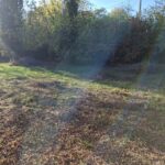 Maison à construire à Prigonrieux (24130)