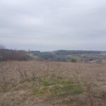 Maison à construire à Saint-Astier (24110)
