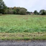 Maison à construire à La Douze (24330)