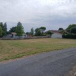 Maison à construire à Saint-Martin-de-Ribérac (24600)