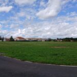 Maison à construire à Marsac-sur-l’Isle (24430)