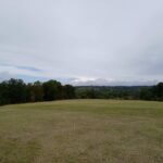 Maison à construire à Ribérac (24600)