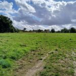 Maison à construire à Marsac-sur-l’Isle (24430)