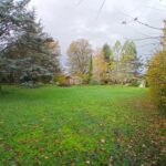 Terrain à bâtir à Saint-Astier (24110)