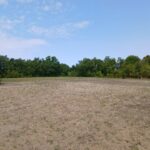 Terrain à bâtir à Ribérac (24600)