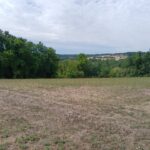 Terrain à bâtir à Ribérac (24600)