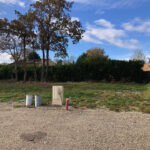 Maison à construire à Saint-Médard-en-Jalles (33160)