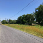 Maison à construire à Saint-Savin (33920)