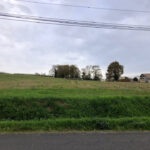 Terrain à bâtir à Saint-Savin (33920)