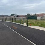 Maison à construire à Saint-Médard-en-Jalles (33160)