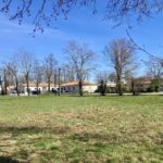 Maison à construire à Saint-Médard-en-Jalles (33160)