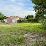 Maison à construire à Le Taillan-Médoc (33320)