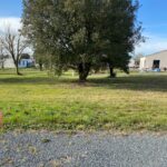 Terrain à bâtir à Saint-Vaize (17100)