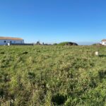 Terrain à bâtir à Marennes-Hiers-Brouage (17320)