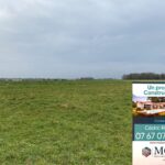 Maison à construire à Le Thou (17290)