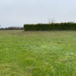 Maison à construire à Champagne (17620)