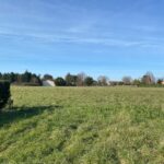 Terrain à bâtir à Corme-Royal (17600)