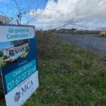 Maison à construire à Nieul-lès-Saintes (17810)