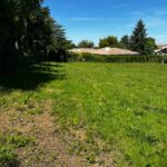 Maison à construire à Génissac (33420)