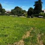 Maison à construire à Génissac (33420)