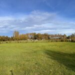 Maison à construire à Sainte-Florence (33350)